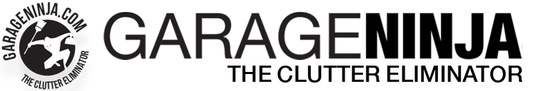GarageNinja.com